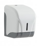 Distributeur de papier hygiénique OLEANE