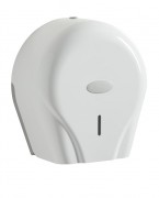 Distributeur de papier hygiénique en rouleau