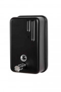 Distributeur de savon 1.2 Litre