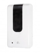 Distributeur de savon automatique 1,2 L
