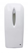 Distributeur de savon automatique
