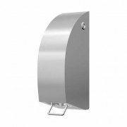 Distributeur de savon manuel 1.2 L