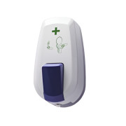 Distributeur de solution hydroalcoolique 0,5 L