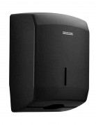 Distributeur essuies-mains 600 feuilles CLARA