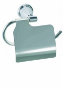 Distributeur papier hygiénique SANEA