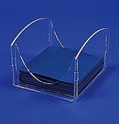 Distributeur serviette en papier