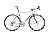 Distributeur vélo BE ONE en France