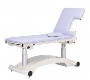 Divan d'examen Cardiologie