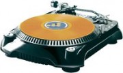 .DJTECH PACK USB20N REVOLUTION