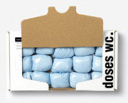 Doses WC