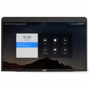 DTEN - ME 27'' - Ecran tactile et collaboratif