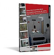 DVD formation incendie