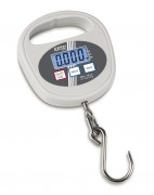 Dynamomètre pratique