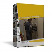 E-learning habilitation électrique