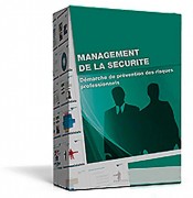 E learning sur étagère démarche de prévention des risques professionnels