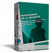 E learning sur étagère prévention des risques professionnels