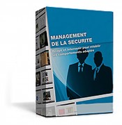 E learning sur étagère réagir et intervenir pour rétablir les comportements adaptés