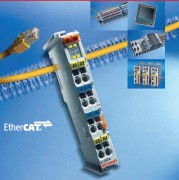 E/S ultra rapide