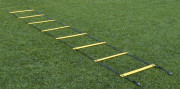 Echelle d'entrainement