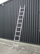 Echelle simple type SA