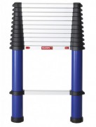 Echelle telescopique automatique