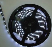 Eclairage Flexible pour piscine