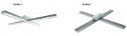 ?clairage LED industriel