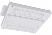 ?clairage LED industriel