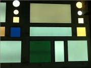 Éclairage led pour hôpitaux