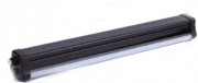 Eclairage linéaire LED - Puissance 60 W