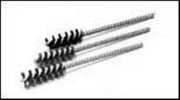 Ecouvillon nylon dim de la brosse 9,5 mm