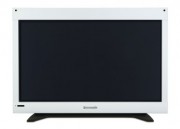 Ecran compatible plasma 58'' - Panasonic