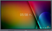 "Ecran interactif scolaire - ViewSonic ViewBoard - 55"" à 98"" - 4K - Andoid 13"