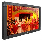 Ecran LCD 32" Full HD