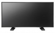 Écran LCD bords ultra fins