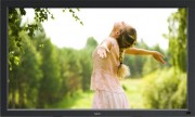 Ecran LCD Full HD