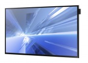 Écran moniteur full hd Samsung