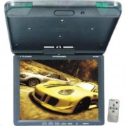 Ecran Plafonnier Pyramid TFT LCD - 13,4 Pouces - Resolution 800 x 600 Pyramid