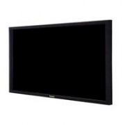 TV Ecran plat plasma