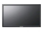 Ecran plat LCD 32 pouces