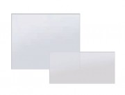 Ecran polycarbonate de protection