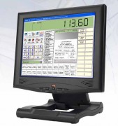 Ecran tactile 10.4''-IPURE
