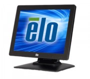 Écran tactile 17" intellitouch