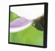 Ecran tactile 17'' -TACTYL SERVICES
