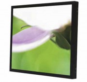 Ecran tactile 19'' -TACTYL SERVICES