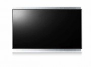 Ecran tactile 46'-SAMSUNG