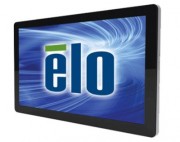 Ecran tactile digital interactif 32"