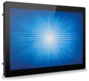 Ecran tactile encastrable 22"