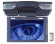 Ecran TFT Plafonnier Pyle - 9.5 Pouces - Haute définition Pyle