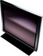 Ecrans Plasma 4/3 - HANTAREX PD40-Slim 